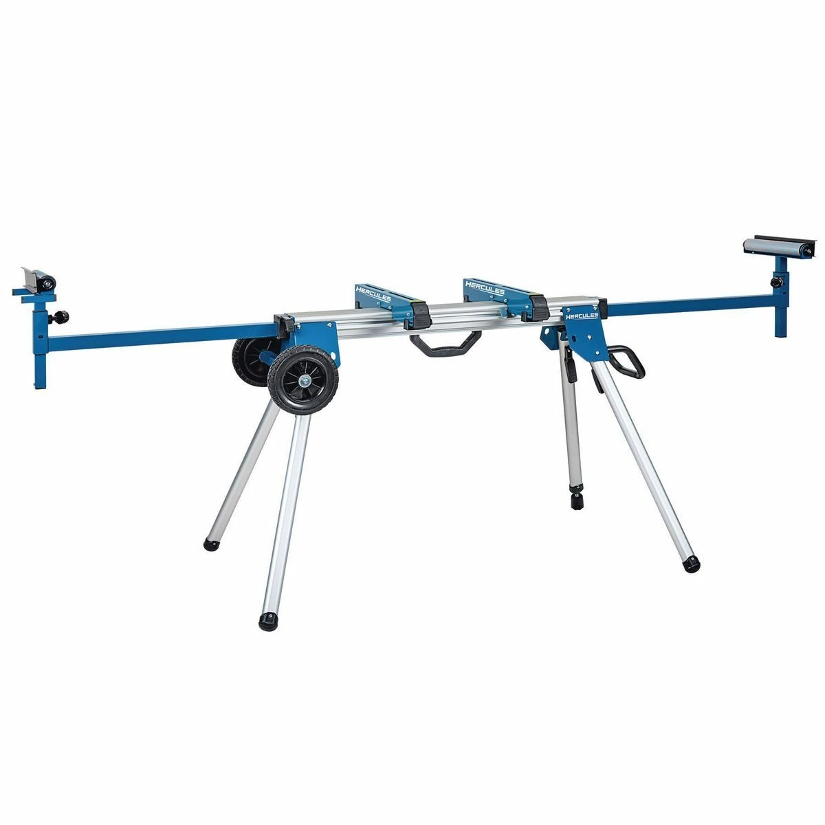 Outlet ๐ Best reviews of ๐ฅ HERCULES 550 lb. Universal Aluminum Mobile Folding Miter Saw Stand โญ โญ 3 Outlet ๐ Best reviews of ๐ฅ HERCULES 550 lb. Universal Aluminum Mobile Folding Miter Saw Stand โญ โญ
