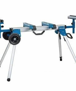 Outlet ๐ Best reviews of ๐ฅ HERCULES 550 lb. Universal Aluminum Mobile Folding Miter Saw Stand โญ โญ 12 Outlet ๐ Best reviews of ๐ฅ HERCULES 550 lb. Universal Aluminum Mobile Folding Miter Saw Stand โญ โญ -Hercules Sales Store 64751 W4
