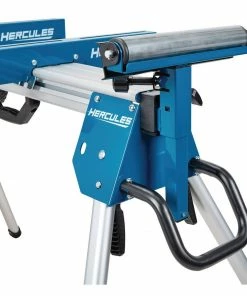 Outlet ๐ Best reviews of ๐ฅ HERCULES 550 lb. Universal Aluminum Mobile Folding Miter Saw Stand โญ โญ 13 Outlet ๐ Best reviews of ๐ฅ HERCULES 550 lb. Universal Aluminum Mobile Folding Miter Saw Stand โญ โญ -Hercules Sales Store 64751 W5