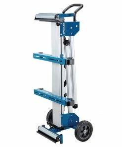 Outlet ๐ Best reviews of ๐ฅ HERCULES 550 lb. Universal Aluminum Mobile Folding Miter Saw Stand โญ โญ 15 Outlet ๐ Best reviews of ๐ฅ HERCULES 550 lb. Universal Aluminum Mobile Folding Miter Saw Stand โญ โญ -Hercules Sales Store 64751 W7