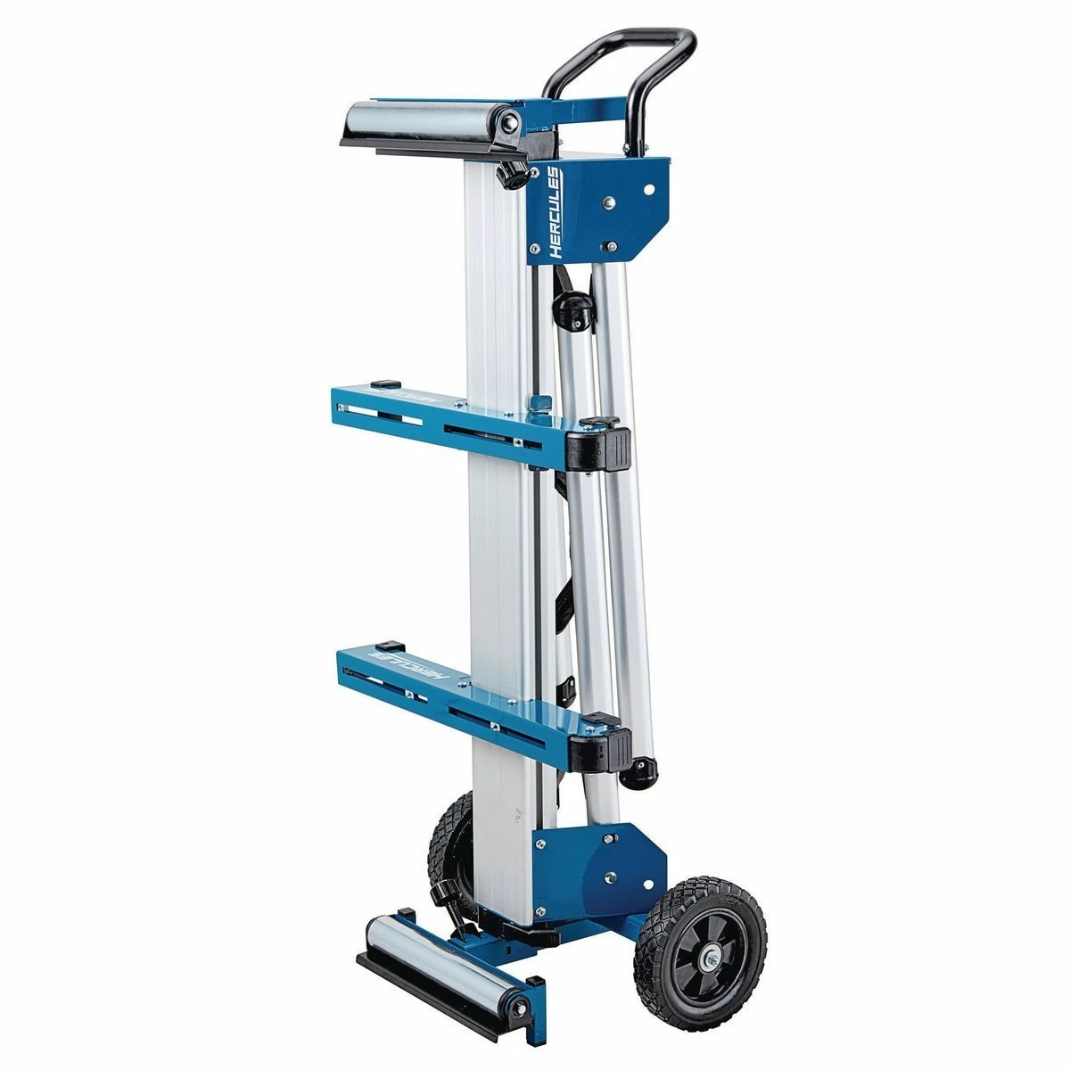 Outlet ๐ Best reviews of ๐ฅ HERCULES 550 lb. Universal Aluminum Mobile Folding Miter Saw Stand โญ โญ 8 Outlet ๐ Best reviews of ๐ฅ HERCULES 550 lb. Universal Aluminum Mobile Folding Miter Saw Stand โญ โญ - Image 6