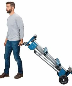 Outlet ๐ Best reviews of ๐ฅ HERCULES 550 lb. Universal Aluminum Mobile Folding Miter Saw Stand โญ โญ 16 Outlet ๐ Best reviews of ๐ฅ HERCULES 550 lb. Universal Aluminum Mobile Folding Miter Saw Stand โญ โญ -Hercules Sales Store 64751 W8