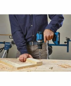 Best deal 😉 New ❤️ HERCULES 3 in. Magnetic Bit Holder with Sleeve 🛒 😀 8 Best deal 😉 New ❤️ HERCULES 3 in. Magnetic Bit Holder with Sleeve 🛒 😀 -Hercules Sales Store 64765 W4