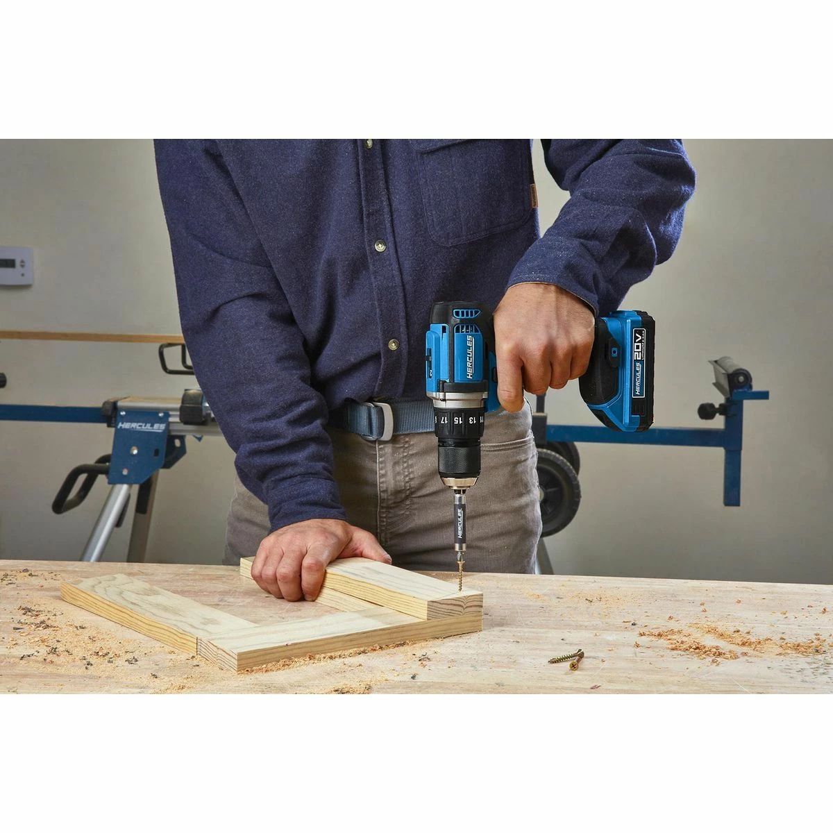 Best deal 😉 New ❤️ HERCULES 3 in. Magnetic Bit Holder with Sleeve 🛒 😀 5 Best deal 😉 New ❤️ HERCULES 3 in. Magnetic Bit Holder with Sleeve 🛒 😀 - Image 3