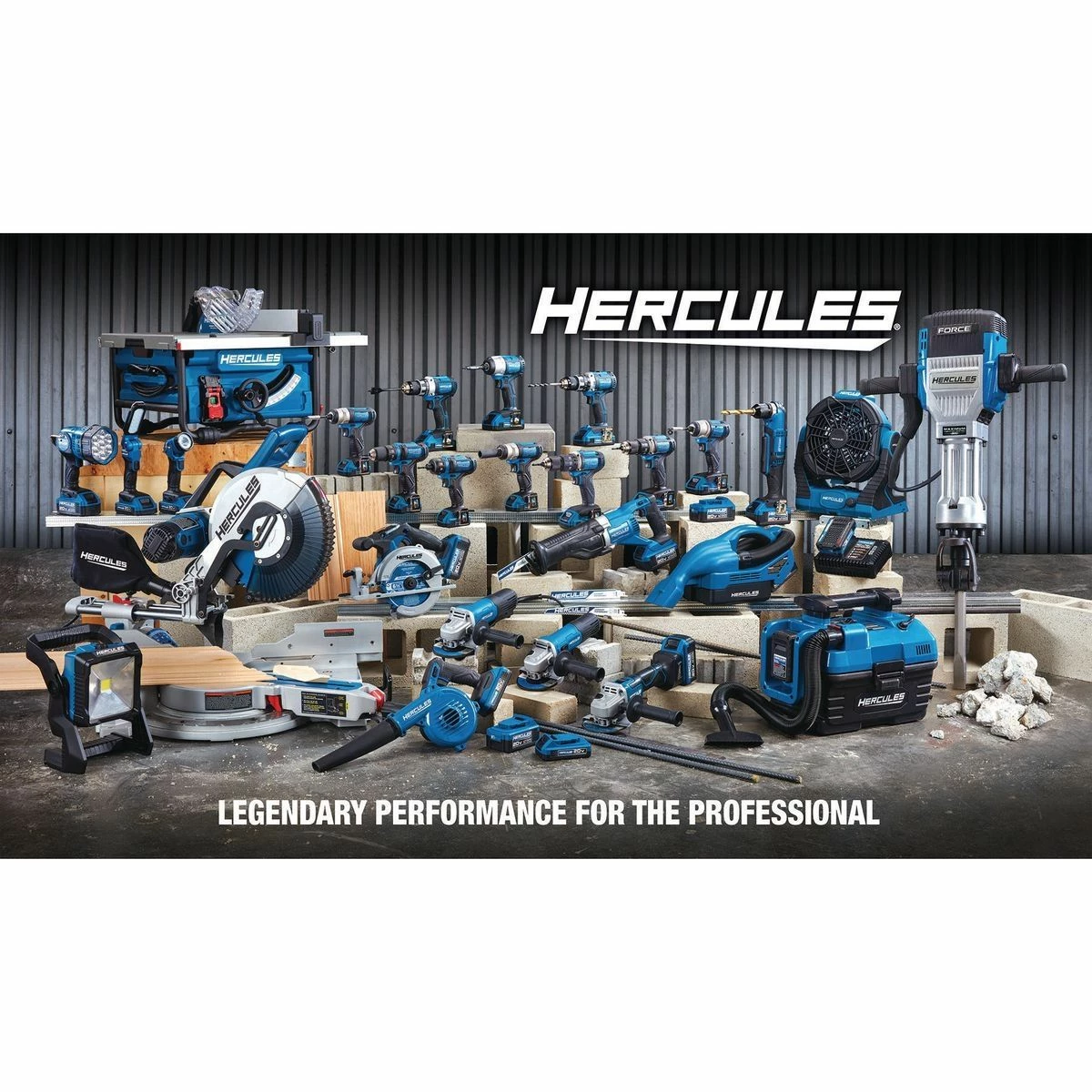 Best Pirce 😍 Best reviews of 😉 HERCULES 6 in. Impact Rated Magnetic Nut Setters SAE, 5 Pc. 🎁 👏 4 Best Pirce 😍 Best reviews of 😉 HERCULES 6 in. Impact Rated Magnetic Nut Setters SAE, 5 Pc. 🎁 👏 - Image 2