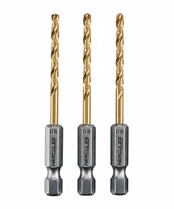 Hercules Sales Store -Hercules Sales Store 64889 W3