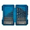 Brand new 🤩 Best reviews of 🎉 HERCULES Black Oxide Drill Bit Set, 17 Pc. ✨ 🛒 1 Brand new 🤩 Best reviews of 🎉 HERCULES Black Oxide Drill Bit Set, 17 Pc. ✨ 🛒 -Hercules Sales Store 64895 W3