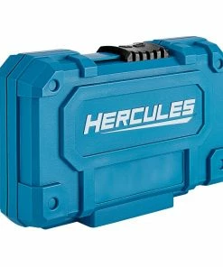 Brand new 🤩 Best reviews of 🎉 HERCULES Black Oxide Drill Bit Set, 17 Pc. ✨ 🛒 12 Brand new 🤩 Best reviews of 🎉 HERCULES Black Oxide Drill Bit Set, 17 Pc. ✨ 🛒 -Hercules Sales Store 64895 W6