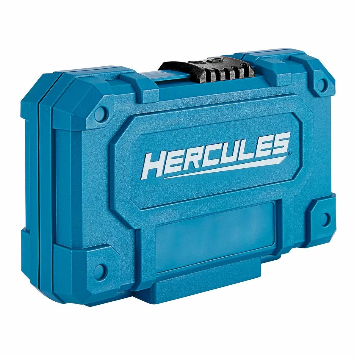 Brand new 🤩 Best reviews of 🎉 HERCULES Black Oxide Drill Bit Set, 17 Pc. ✨ 🛒 7 Brand new 🤩 Best reviews of 🎉 HERCULES Black Oxide Drill Bit Set, 17 Pc. ✨ 🛒 - Image 5