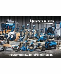 Cheapest 👏 Deals 🔥 HERCULES Impact Rated Hex Shank Titanium Drill Bit Set, 7 Piece 😍 🤩 7 Cheapest 👏 Deals 🔥 HERCULES Impact Rated Hex Shank Titanium Drill Bit Set, 7 Piece 😍 🤩 -Hercules Sales Store 64896 W20