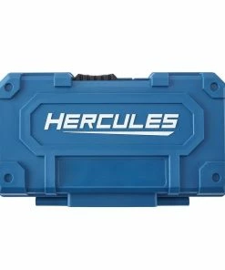 Deals ๐ Budget ๐ HERCULES Impact Rated Hex Shank Titanium Drill Bit Set 15 Piece ๐ โจ 10 Deals ๐ Budget ๐ HERCULES Impact Rated Hex Shank Titanium Drill Bit Set 15 Piece ๐ โจ -Hercules Sales Store 64897 W5