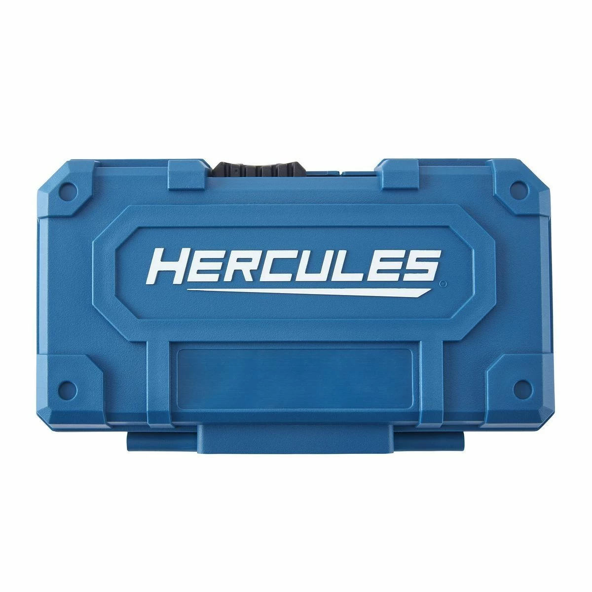 Deals ๐ Budget ๐ HERCULES Impact Rated Hex Shank Titanium Drill Bit Set 15 Piece ๐ โจ 6 Deals ๐ Budget ๐ HERCULES Impact Rated Hex Shank Titanium Drill Bit Set 15 Piece ๐ โจ - Image 4