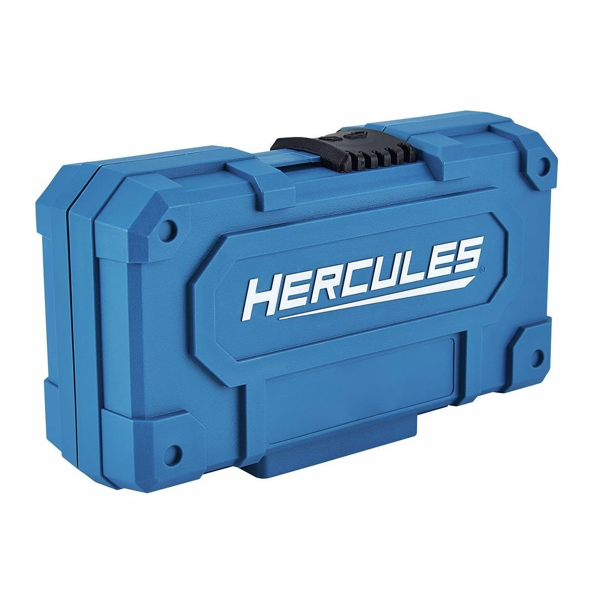 Deals ๐ New ๐ HERCULES Impact Rated Hex Titanium Drill Bit Set, 21 Piece ๐ ๐ 6 Deals ๐ New ๐ HERCULES Impact Rated Hex Titanium Drill Bit Set, 21 Piece ๐ ๐ - Image 4