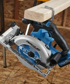 Hot Sale 🔔 Flash Sale ⌛ HERCULES 20V Cordless 6-1/2 in. Circular Saw - Tool Only 🎁 🛒 28 Hot Sale 🔔 Flash Sale ⌛ HERCULES 20V Cordless 6-1/2 in. Circular Saw - Tool Only 🎁 🛒 -Hercules Sales Store 64984 W10
