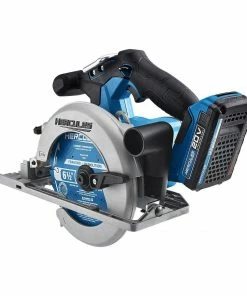 Hot Sale 🔔 Flash Sale ⌛ HERCULES 20V Cordless 6-1/2 in. Circular Saw - Tool Only 🎁 🛒 25 Hot Sale 🔔 Flash Sale ⌛ HERCULES 20V Cordless 6-1/2 in. Circular Saw - Tool Only 🎁 🛒 -Hercules Sales Store 64984 W7