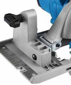 Hot Sale 🔔 Flash Sale ⌛ HERCULES 20V Cordless 6-1/2 in. Circular Saw - Tool Only 🎁 🛒 26 Hot Sale 🔔 Flash Sale ⌛ HERCULES 20V Cordless 6-1/2 in. Circular Saw - Tool Only 🎁 🛒 -Hercules Sales Store 64984 W8