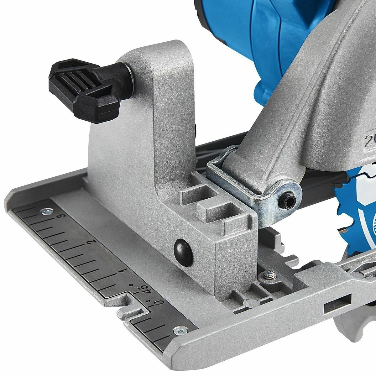 Hot Sale 🔔 Flash Sale ⌛ HERCULES 20V Cordless 6-1/2 in. Circular Saw - Tool Only 🎁 🛒 13 Hot Sale 🔔 Flash Sale ⌛ HERCULES 20V Cordless 6-1/2 in. Circular Saw - Tool Only 🎁 🛒 - Image 11