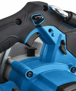 Hot Sale 🔔 Flash Sale ⌛ HERCULES 20V Cordless 6-1/2 in. Circular Saw - Tool Only 🎁 🛒 27 Hot Sale 🔔 Flash Sale ⌛ HERCULES 20V Cordless 6-1/2 in. Circular Saw - Tool Only 🎁 🛒 -Hercules Sales Store 64984 W9