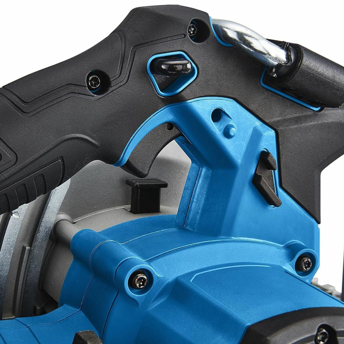 Hot Sale 🔔 Flash Sale ⌛ HERCULES 20V Cordless 6-1/2 in. Circular Saw - Tool Only 🎁 🛒 14 Hot Sale 🔔 Flash Sale ⌛ HERCULES 20V Cordless 6-1/2 in. Circular Saw - Tool Only 🎁 🛒 - Image 12