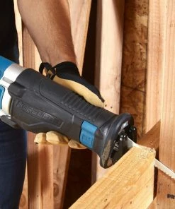 Coupon ๐ Flash Sale ๐ฅฐ HERCULES 20V Cordless Reciprocating Saw - Tool Only ๐ ๐ 33 Coupon ๐ Flash Sale ๐ฅฐ HERCULES 20V Cordless Reciprocating Saw - Tool Only ๐ ๐ -Hercules Sales Store 64986 W11