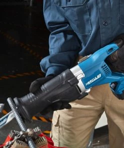 Coupon ๐ Flash Sale ๐ฅฐ HERCULES 20V Cordless Reciprocating Saw - Tool Only ๐ ๐ 25 Coupon ๐ Flash Sale ๐ฅฐ HERCULES 20V Cordless Reciprocating Saw - Tool Only ๐ ๐ -Hercules Sales Store 64986 W13