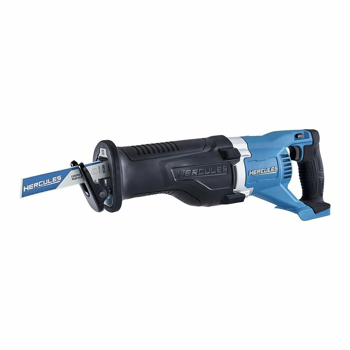 Coupon ๐ Flash Sale ๐ฅฐ HERCULES 20V Cordless Reciprocating Saw - Tool Only ๐ ๐ 4 Coupon ๐ Flash Sale ๐ฅฐ HERCULES 20V Cordless Reciprocating Saw - Tool Only ๐ ๐ - Image 2