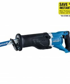 Coupon ๐ Flash Sale ๐ฅฐ HERCULES 20V Cordless Reciprocating Saw - Tool Only ๐ ๐ 21 Coupon ๐ Flash Sale ๐ฅฐ HERCULES 20V Cordless Reciprocating Saw - Tool Only ๐ ๐ -Hercules Sales Store 64986 W3 copy