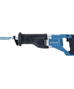 Coupon ๐ Flash Sale ๐ฅฐ HERCULES 20V Cordless Reciprocating Saw - Tool Only ๐ ๐ 26 Coupon ๐ Flash Sale ๐ฅฐ HERCULES 20V Cordless Reciprocating Saw - Tool Only ๐ ๐ -Hercules Sales Store 64986 W4