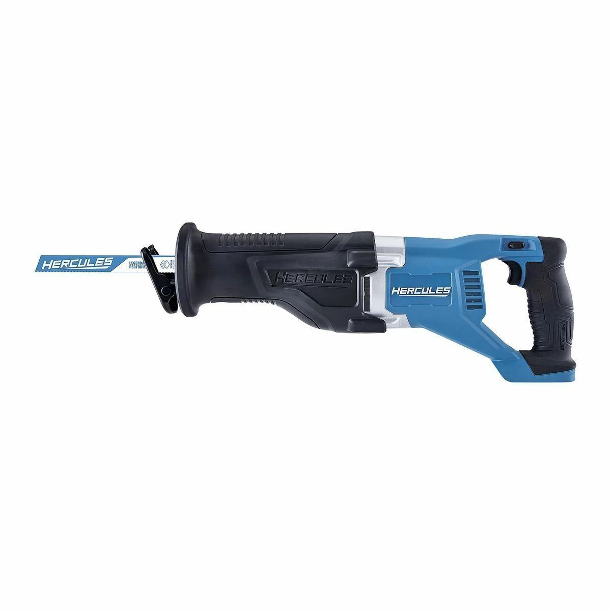 Coupon ๐ Flash Sale ๐ฅฐ HERCULES 20V Cordless Reciprocating Saw - Tool Only ๐ ๐ 10 Coupon ๐ Flash Sale ๐ฅฐ HERCULES 20V Cordless Reciprocating Saw - Tool Only ๐ ๐ - Image 8