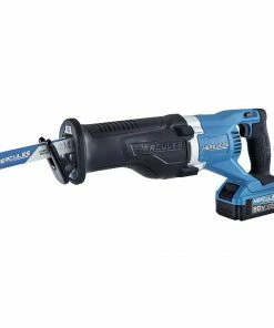 Coupon ๐ Flash Sale ๐ฅฐ HERCULES 20V Cordless Reciprocating Saw - Tool Only ๐ ๐ 27 Coupon ๐ Flash Sale ๐ฅฐ HERCULES 20V Cordless Reciprocating Saw - Tool Only ๐ ๐ -Hercules Sales Store 64986 W5
