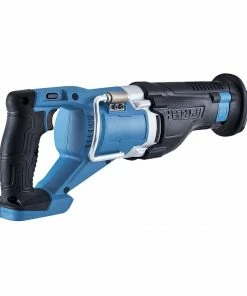 Coupon ๐ Flash Sale ๐ฅฐ HERCULES 20V Cordless Reciprocating Saw - Tool Only ๐ ๐ 28 Coupon ๐ Flash Sale ๐ฅฐ HERCULES 20V Cordless Reciprocating Saw - Tool Only ๐ ๐ -Hercules Sales Store 64986 W6