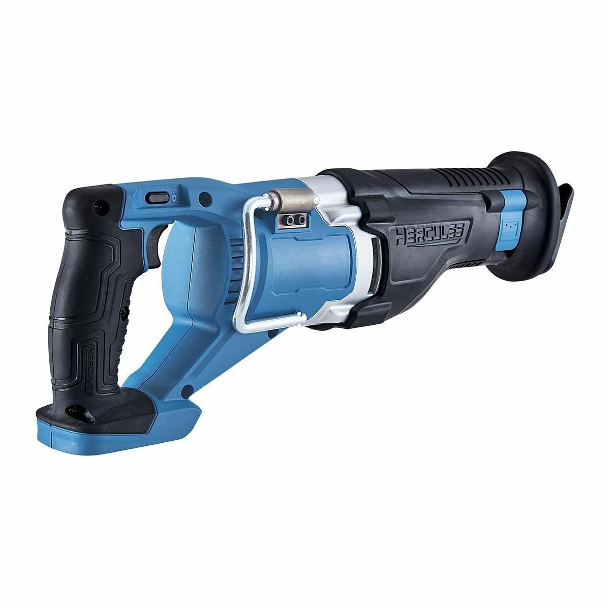 Coupon ๐ Flash Sale ๐ฅฐ HERCULES 20V Cordless Reciprocating Saw - Tool Only ๐ ๐ 12 Coupon ๐ Flash Sale ๐ฅฐ HERCULES 20V Cordless Reciprocating Saw - Tool Only ๐ ๐ - Image 10