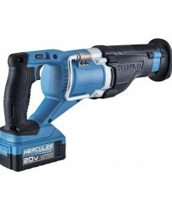 Coupon ๐ Flash Sale ๐ฅฐ HERCULES 20V Cordless Reciprocating Saw - Tool Only ๐ ๐ 29 Coupon ๐ Flash Sale ๐ฅฐ HERCULES 20V Cordless Reciprocating Saw - Tool Only ๐ ๐ -Hercules Sales Store 64986 W7