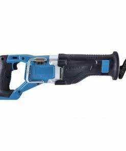 Coupon ๐ Flash Sale ๐ฅฐ HERCULES 20V Cordless Reciprocating Saw - Tool Only ๐ ๐ 30 Coupon ๐ Flash Sale ๐ฅฐ HERCULES 20V Cordless Reciprocating Saw - Tool Only ๐ ๐ -Hercules Sales Store 64986 W8