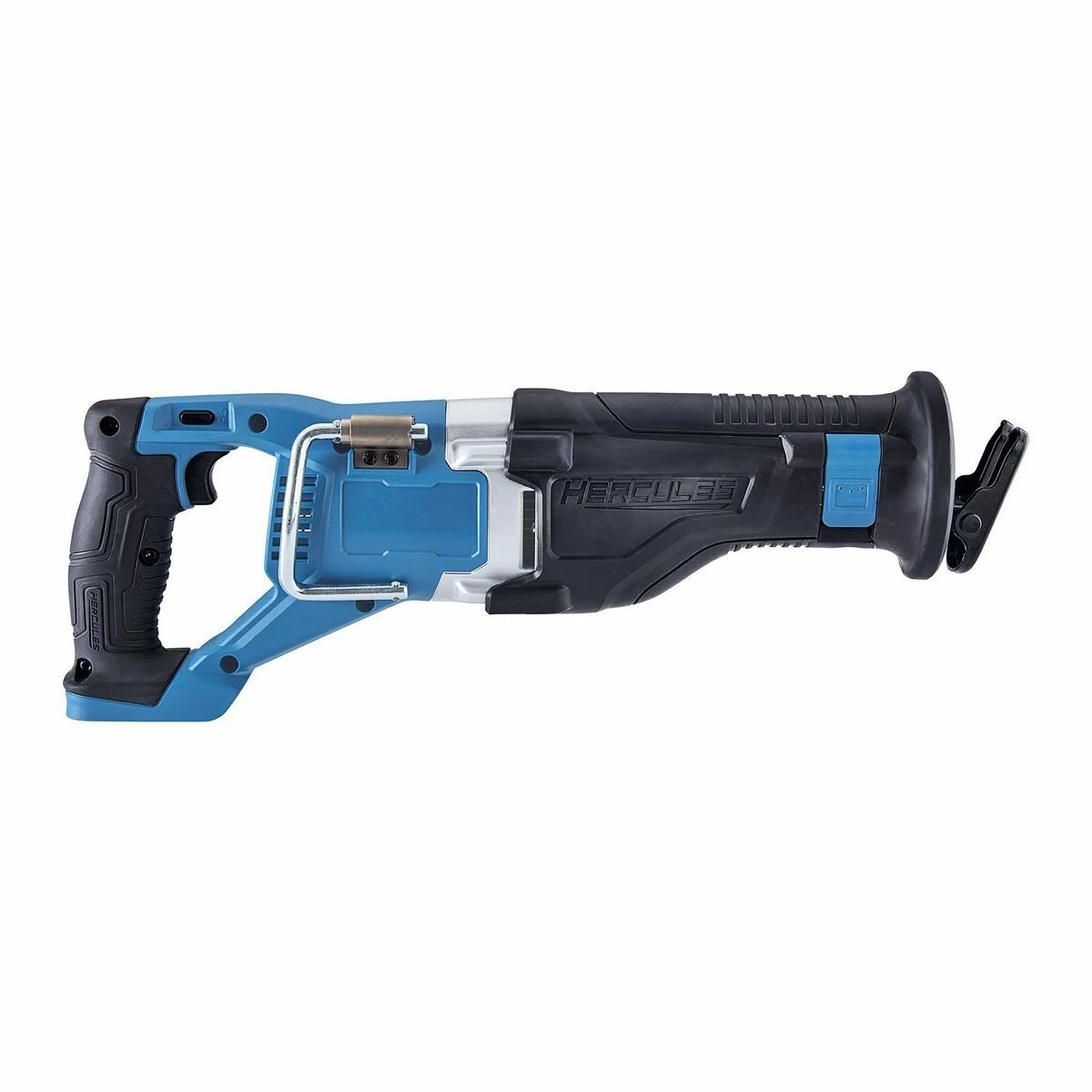 Coupon ๐ Flash Sale ๐ฅฐ HERCULES 20V Cordless Reciprocating Saw - Tool Only ๐ ๐ 14 Coupon ๐ Flash Sale ๐ฅฐ HERCULES 20V Cordless Reciprocating Saw - Tool Only ๐ ๐ - Image 12
