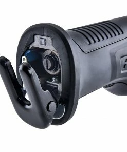 Coupon ๐ Flash Sale ๐ฅฐ HERCULES 20V Cordless Reciprocating Saw - Tool Only ๐ ๐ 31 Coupon ๐ Flash Sale ๐ฅฐ HERCULES 20V Cordless Reciprocating Saw - Tool Only ๐ ๐ -Hercules Sales Store 64986 W9