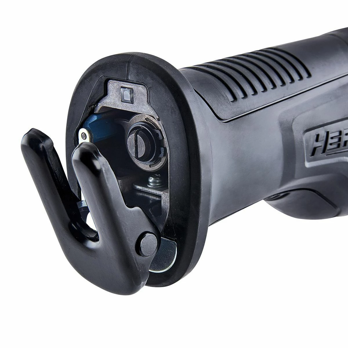 Coupon ๐ Flash Sale ๐ฅฐ HERCULES 20V Cordless Reciprocating Saw - Tool Only ๐ ๐ 15 Coupon ๐ Flash Sale ๐ฅฐ HERCULES 20V Cordless Reciprocating Saw - Tool Only ๐ ๐ - Image 13